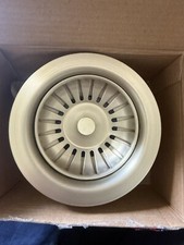 Etal sink strainer for sale  BIRMINGHAM