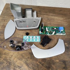 Gaggia ersatzteile gebraucht kaufen  Rastatt
