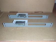 Gâches électriques cofrel d'occasion  Vitrolles