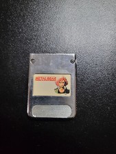 Carte memoire playstation d'occasion  Saintes
