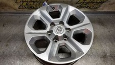 Alloy wheel lug for sale  Annandale