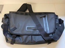 Timbuk2 especial stash gebraucht kaufen  Grasbrunn