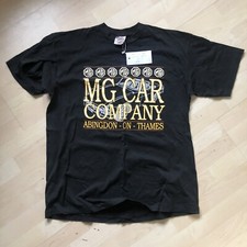 Mgb car company for sale  MACCLESFIELD