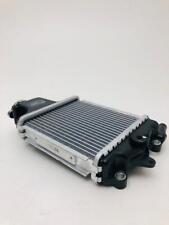 Radiatore acqua radiator usato  Gambettola