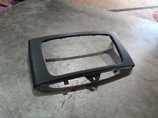 Rig smart fortwo gebraucht kaufen  Königsbrunn