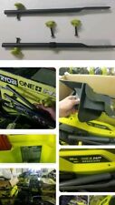 Ryobi 18v 40v for sale  Grand Blanc
