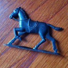 Ancien petit cheval d'occasion  L'Union