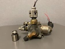 Fuel pump high for sale  DUNDEE