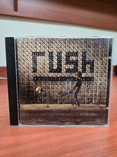 Usado, PARTE 2 ** 3$ CDN CADA!!!!! CD DE MÚSICA * ROCK*HARD ROCK*ALTERNATIVO comprar usado  Enviando para Brazil