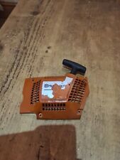 Genuine husqvarna 357xp for sale  STOKE-ON-TRENT
