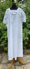 Ancienne chemise jour d'occasion  Briare