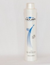 Usado, Tratamento Queratina Nouar Progressiva Maxx Platinum APENAS PASSO 2 1 X 33,8 OZ comprar usado  Brasil 