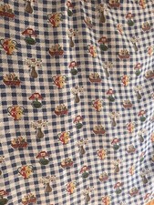 Pair vintage 1950s for sale  EXETER