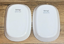 Set corning ware for sale  Saugerties