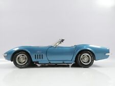 Revell corvette stingray gebraucht kaufen  Gelsenkirchen
