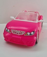 Mattel 2013j barbie gebraucht kaufen  Schwandorf