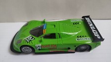 Slot car nsr usato  Novi Ligure
