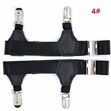 Mens adjustable elastic for sale  HATFIELD