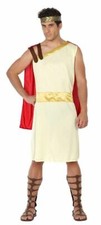 Costume carnevale halloween usato  Roma