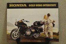 Honda 1980 motorcycle for sale  Watertown