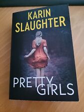 Pretty girls karin gebraucht kaufen  Roigheim