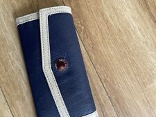 Vintage edina ronay for sale  MANCHESTER