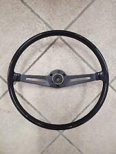 Volante originale fiat usato  Carmagnola
