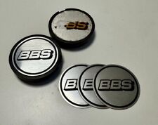 Bbs logo emblem d'occasion  Expédié en Belgium