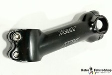 Tasy downhill ahead gebraucht kaufen  Hanau