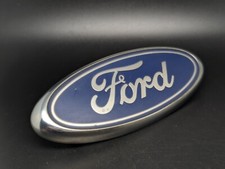 Ford 145mm 3m51 usato  Verrayes