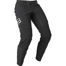 Fox defend pant usato  Cattolica