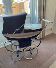 Silver cross vintage for sale  SUTTON-IN-ASHFIELD
