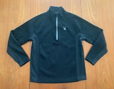 Spyder mens heavy for sale  Commerce