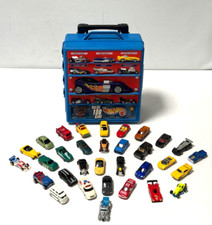 Mattel hot wheels for sale  Dallas
