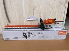 Stihl tagliasiepi tosasiepi usato  San Pietro Vernotico