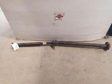 Rear drive shaft for sale  Spokane