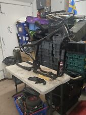 Harley davidson evolution for sale  CHESHAM