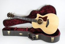 taylor 414ce for sale  Jacksonville