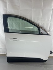 Portiera porta sportello usato  Foggia