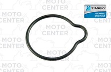 Anello tenuta filtro usato  Barletta