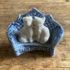 Antique dollhouse miniature for sale Antique dollhouse miniature for sale  BRIDGEND