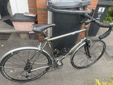 Paul hewitt hand for sale  SWINDON