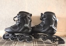 Oxelo adult inline for sale  NEWCASTLE UPON TYNE