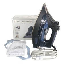Germany rowenta expert for sale  Worcester