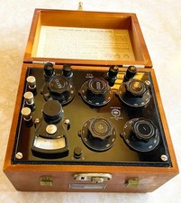 Vintage industrial instruments for sale  Rancho Palos Verdes