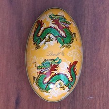 Blechei blechdose lindt gebraucht kaufen Blechei blechdose lindt gebraucht kaufen  Lübeck