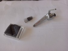 Rtofon concord pro gebraucht kaufen  Magdeburg
