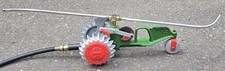 Kees model 102 for sale  Webster