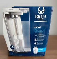 filtro purificador agua comprar usado filtro purificador agua comprar usado Enviando para Brazil