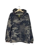 Cabela berber fleece for sale Cabela berber fleece for sale  Huntersville